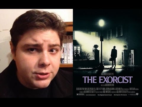exorcist movie 1973 full movie